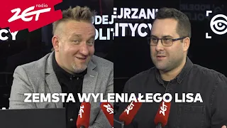 "Agentów Tomków" jest więcej? Kuriozalne wydatki komisji ds. pedofilii #podejrzanipolitycy