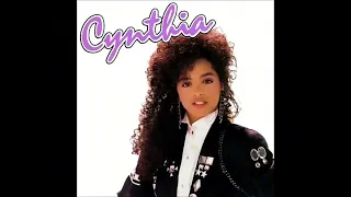 Cynthia - endless night subtítulado al español