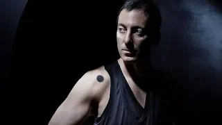 Dubfire | Space Opening | Ibiza