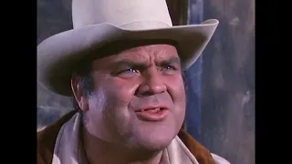 Bonanza Temporada 10 Capitulo 23  – El deseo - Capítulo completoa