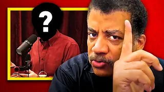 Neil deGrasse Tyson’s Stance on Anti-Establishment Science