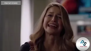 Melissa Benoist best funniest Bloopers