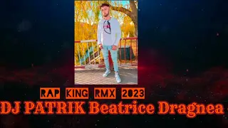 #Beatrice Dragnea - Numai Tu #DJ PATRIK RAPKING RMX 2023