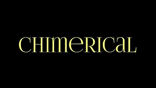 Chimerical | Coog Cinema Shorts