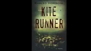 kite runner   chapter 9