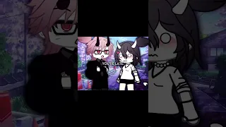 Gachalife Tiktok Edits ep 2380 ❤️ #viral #gachaclub #gacha #gachaedit #gachatrend #shorts #gachalife