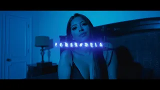 Designó - Pensándola (Official Video)