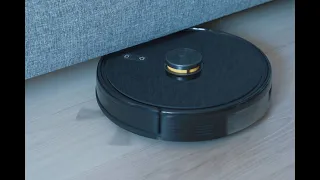 Transform Cleaning: Robot Vacuums - Tips & Top Picks