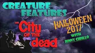 Disguise The Limit & City Of The Dead