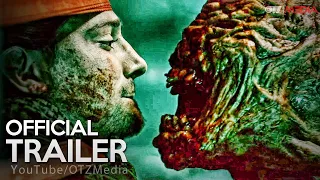DEATH VALLEY Official Trailer  | Shudder Horror Movie
