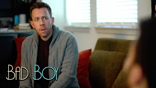 Bad Boy ("Bad Boy" Episode 1)