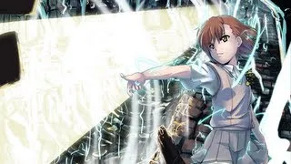 AMV - Implosion - Bestamvsofalltime Anime MV ♫