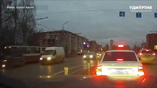 Взрыв в жилом доме в Ижевске. 09.11.17. Что это было, взрыв бытового газа или теракт?