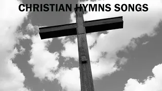 Hours Church Organ Hymns, Pipe Organ Christian Hymns, Church Worship And Praises   Christian Gospel