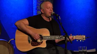 Freeman - Cold Blows The Wind - 3/20/15 - City Winery, NYC