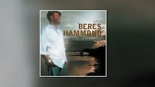 Beres Hammond Feat. Big Youth....Good Old DanceHall Vibes [College Rock Riddim] [2003] [PCS] [720p]