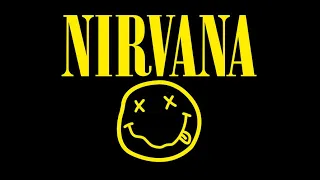 Nirvana - Tribute -  Live. M.Others (Nirvana cover) концерт в Днепре - POPLAVOK MUSIC HALL