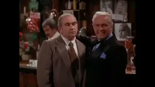 The Mary Tyler Moore Show S3E16 Lou's Place (January 6, 1973)