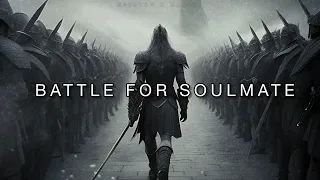 Battle for soulmate | Powerful Action and Inspiring War Music | Epic Music