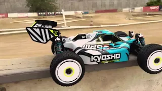 Best rc car Top 5   you should buy in 2019 !!