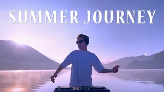 summer mix - Gryffin, The Chainsmokers, kygo, avicii, Jonas Blue, Lost Frequencies,  Dua Lipa