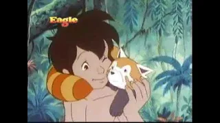 The Jungle Book Hindi Episode 18