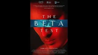 Бета-тестирование - трейлер фильма 2021 год ( оригинальная озвучка )