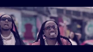 Quavo & Takeoff Ft Nba Youngboy - To The Bone Slowed