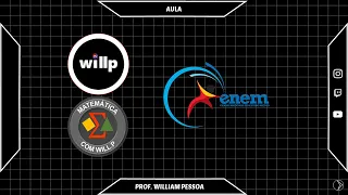 ESPECIAL ENEM 2022 - [CORREÇÃO DA PROVA - CADERNO AMARELO] [QUESTÕES 136 - 180]