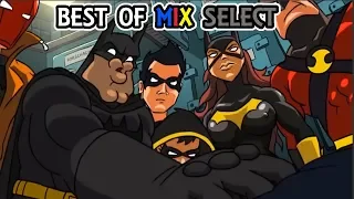 Gifs With Sound Special | Best of Mix Select #2