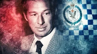 60 Minutes Australia: Bad Cop, Good Cop (Part 4)