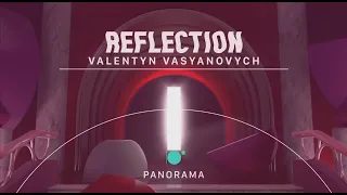 REFLECTION - TRAILER