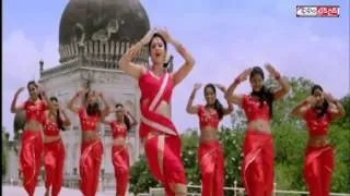 Veediki Dookudekkuva‬ Movie Salaam Namaste Song Trailer | Sreekanth | Kamna Jethmalani