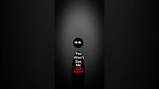 POV : you are not okay #vent #venting #animation #edit #sad #views #viral #depression #selfharmmm