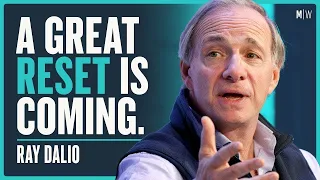 Billionaire Investor Predicts The Next Economic Cycle - Ray Dalio