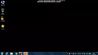 bandicam 2017-08-17 19-21-58-671