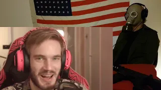 You Laugh You DONATE CRAZY REACTION!!!