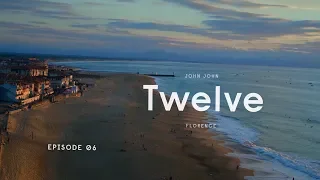 "Twelve" Ep. 6 of 7