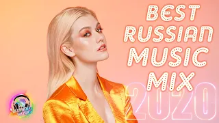 Красивые песни в машину 2020 ⭐ Лучшие Русские Ремиксы 2020 ⭐ Русская Музыка ⭐ Top 30 Russische Musik