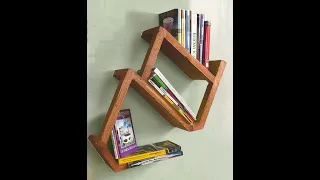 Genius Woodworking Tips & Hacks That Work Extremely Well ▶2