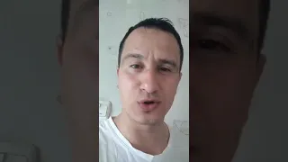 Uzboom uzrap pazor Mc shurik endi boshladi piyarmi bu yoki realno ishkalmi kutamiz