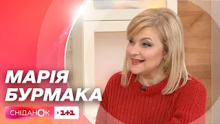 Марія Бурмака прокоментувала вірусне відео з Івано-Франківська: хто підтримав дівчину зі скакалкою