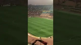 شمروخ في الايد يغني 🦅