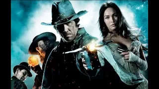 New sci-fi action movies❉Best Action Movies 2017 Full Length English  Action Movies