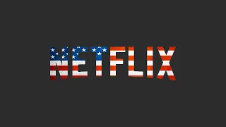 Best TV Shows Available Only on Netflix US