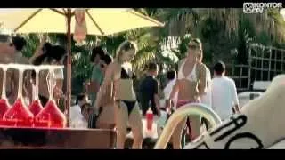 Dj-Antoine-vs-Timati-feat.-Kalenna---Welcome-to-St.-Tropez-(DJ-Antoine-vs-Mad-Mark-Remix)