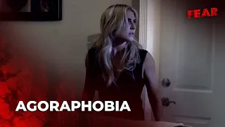 Agoraphobia - Officiële Trailer | FEAR