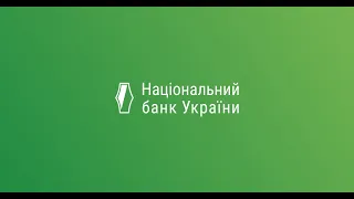 КОЗАЦЬКІ КЛЕЙНОДИ, не забудьте заказать. [ Новый набор монет Украины ]. Mr. BoNismat.