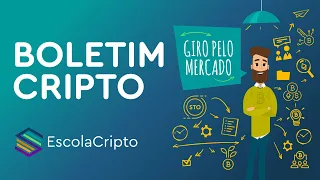 VOCÊ PENSA EM BTC OU EM USD? VAMOS ENTENDER A DIFERENÇA.