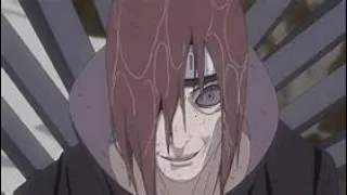 Nagato Amv - Impossible